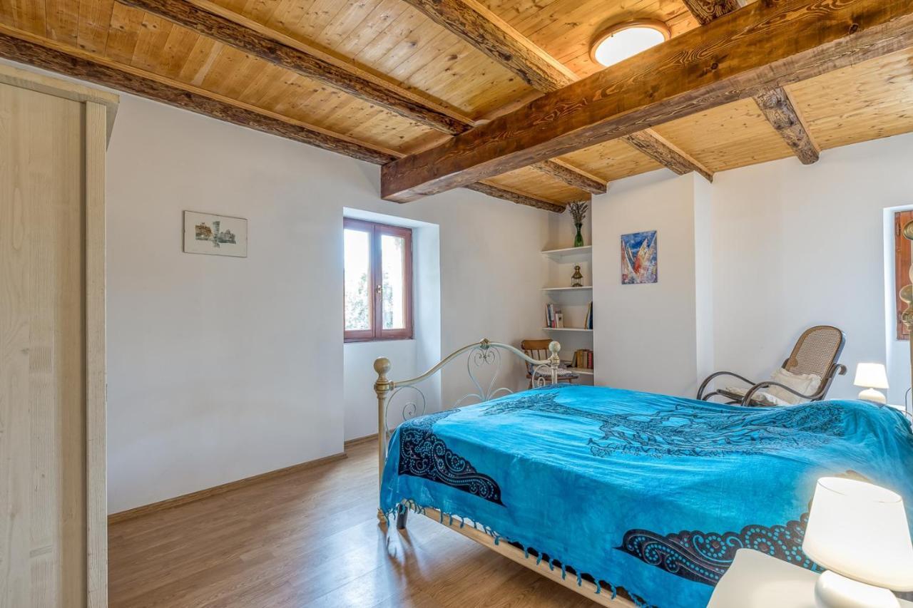 Casa Giorgio Daire Poreč Dış mekan fotoğraf