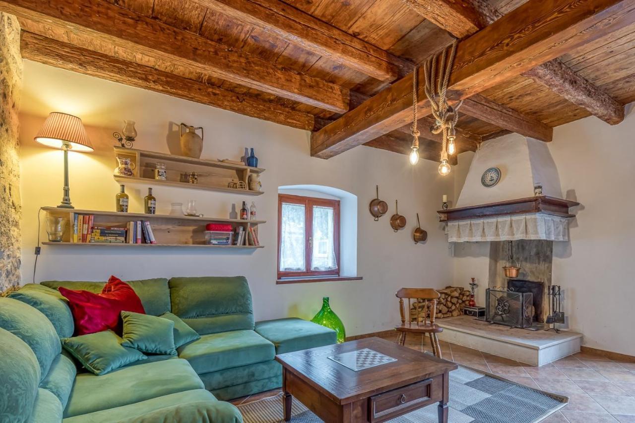 Casa Giorgio Daire Poreč Dış mekan fotoğraf