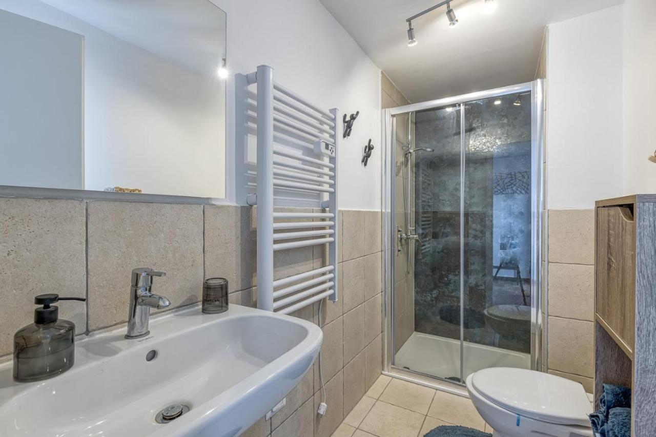 Casa Giorgio Daire Poreč Dış mekan fotoğraf